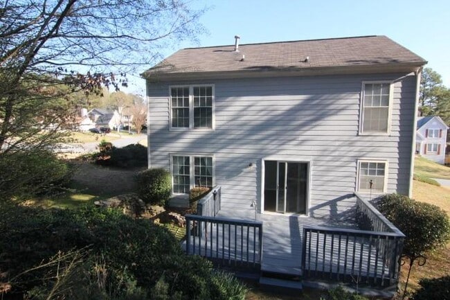 Building Photo - 175 Douglas Fir Ct