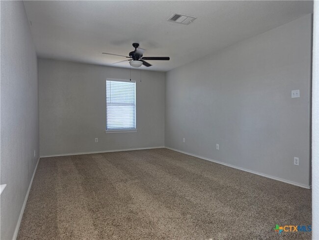 Building Photo - 1119 Lonesome Oak Drive