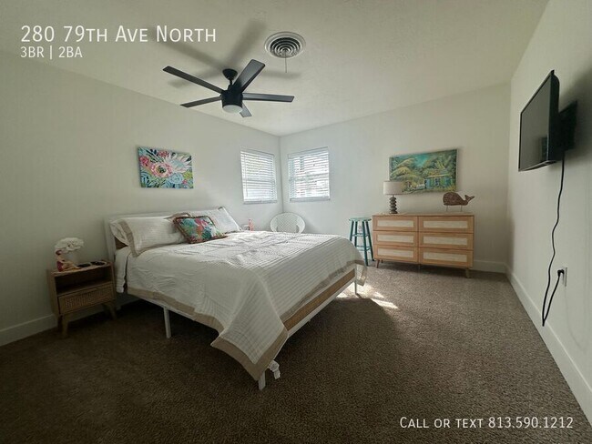 Building Photo - 280 79th Ave N