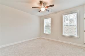 Building Photo - 4020 Maypop Ln