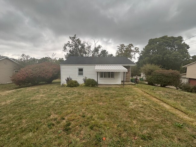 Primary Photo - Tired of being a renter and want to own yo...