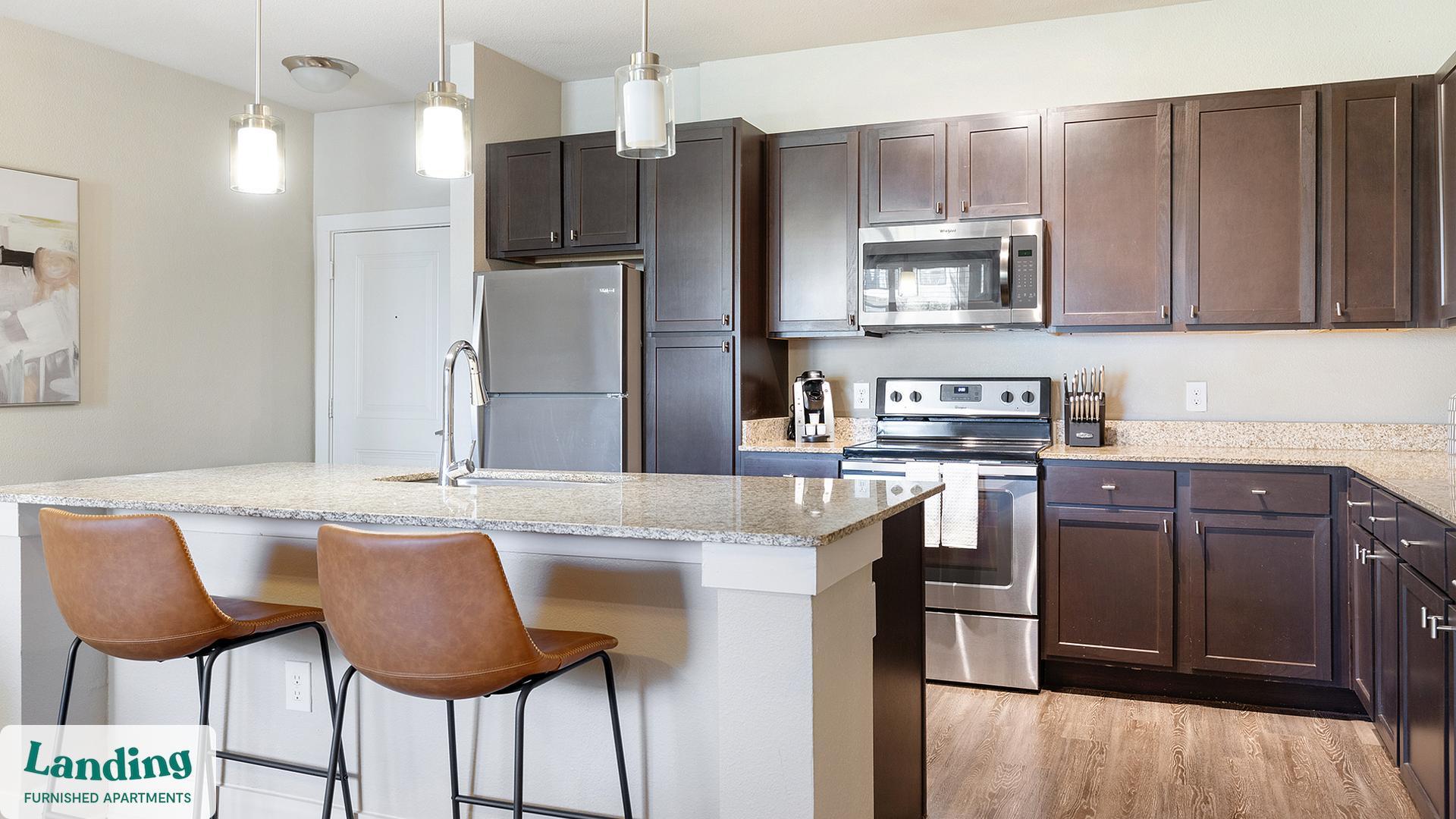 Building Photo - 2090 Sundance Parkway