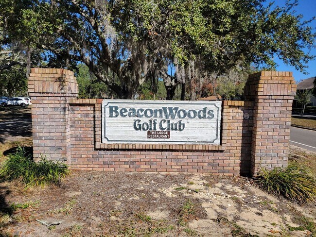 Building Photo - 12231 Magnolia Grove Ln