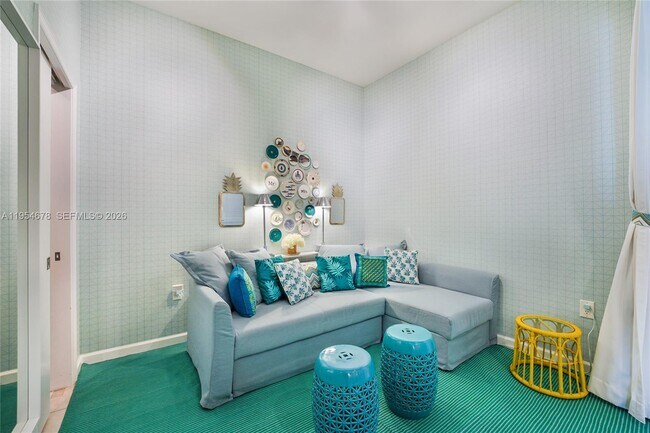 Building Photo - 7928 East Dr