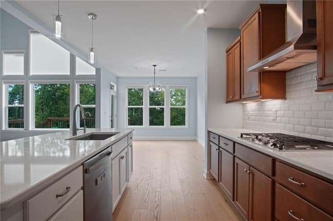 Building Photo - 7945 Garnet Trce