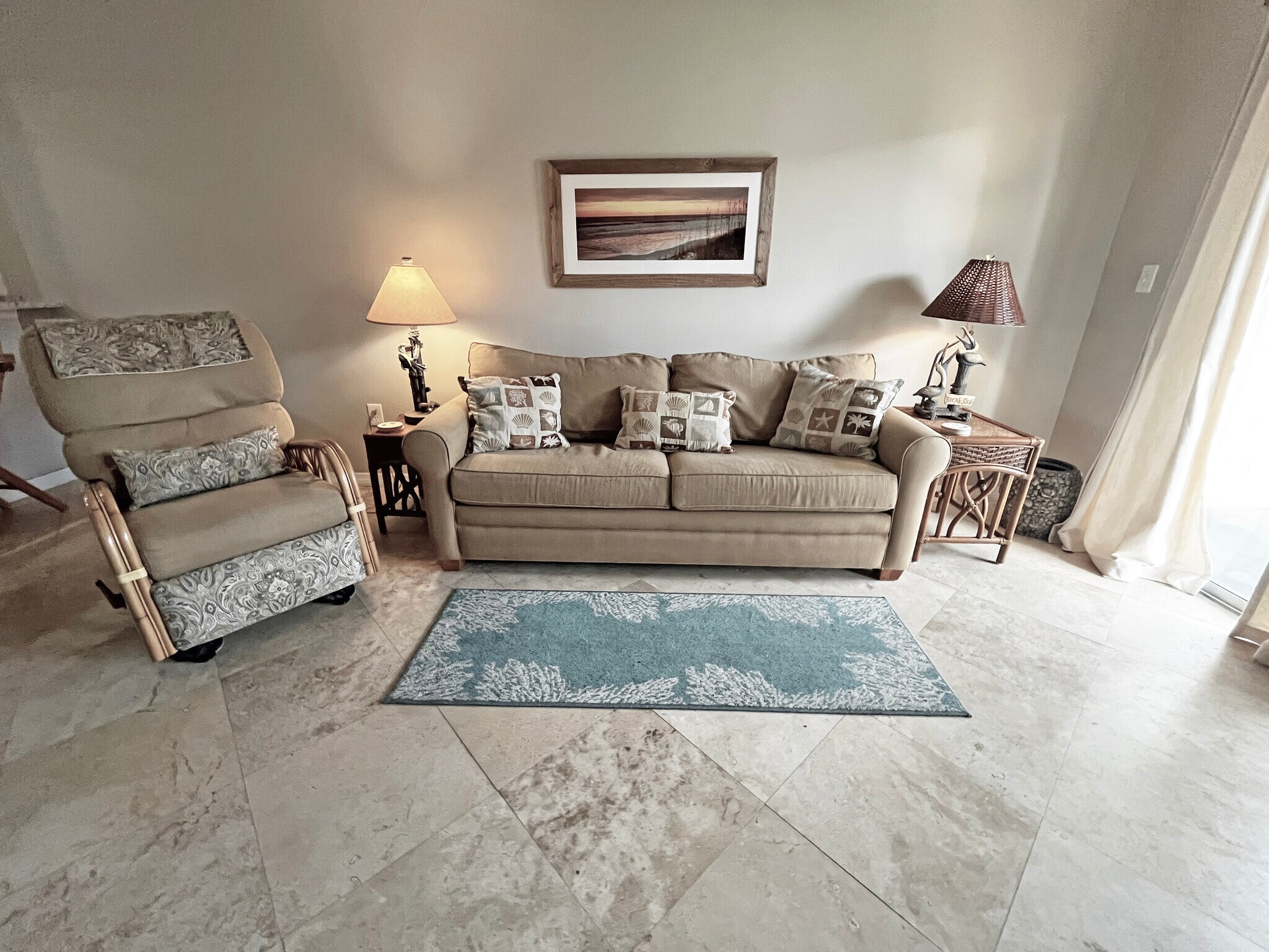 Building Photo - 7175 A1A S