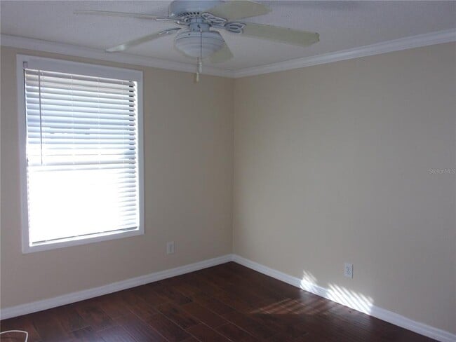 Building Photo - 37724 Alissa Dr