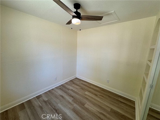Building Photo - 28302 Alessandro Blvd