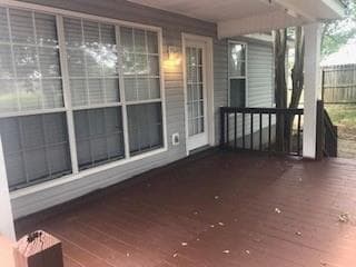 Building Photo - 7310 Portside Ct