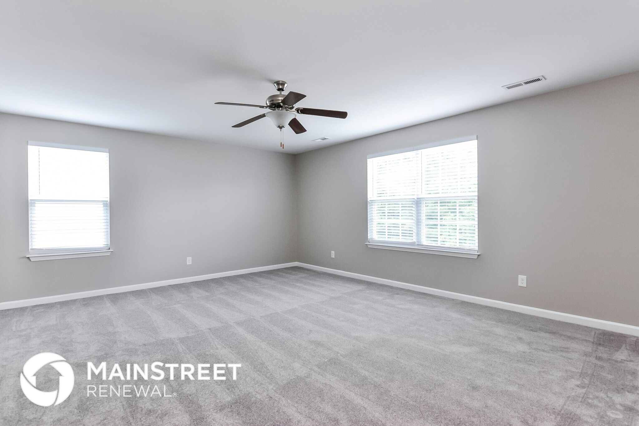 Building Photo - 817 Leatherstone Ln