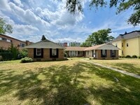 Building Photo - 518 W Wesley St