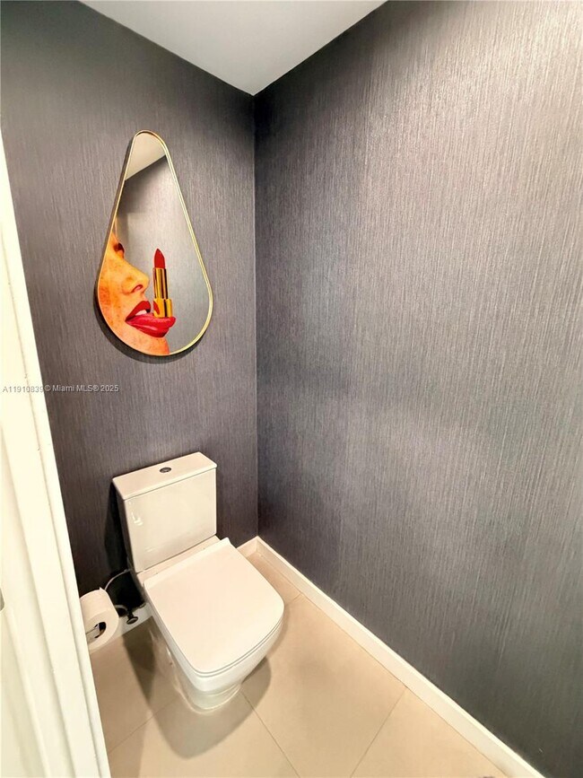 Building Photo - 31 SE 5th St