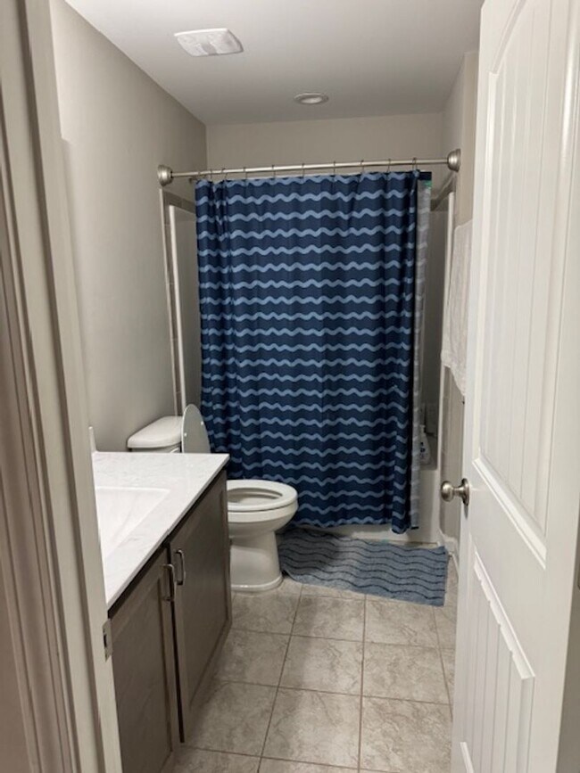 Building Photo - Beautiful 4 Bedroom Home In Oyster Landing- Fenced in Backyard and Community Pool- Available begi...