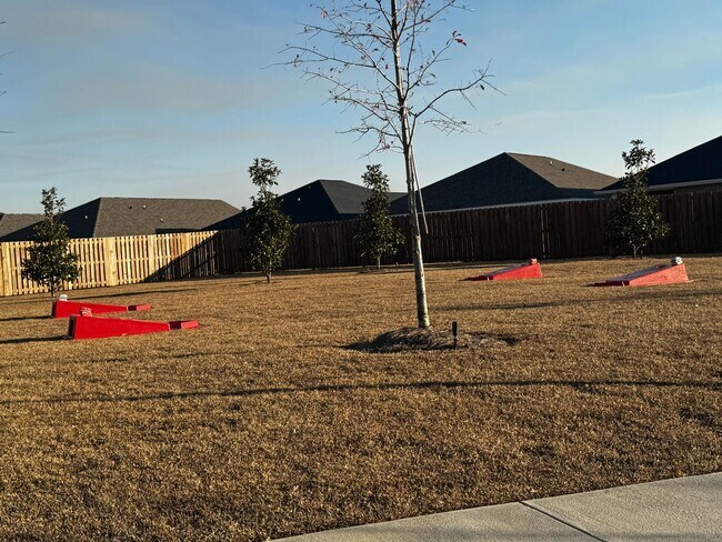 Building Photo - Brand new 5BR/3BA with Amenities Galore