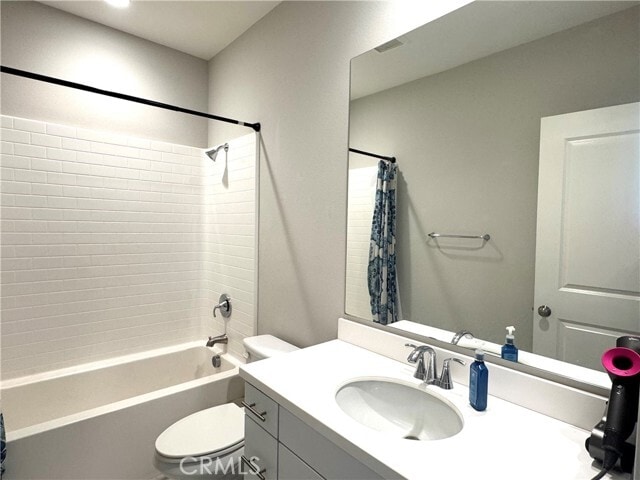 Building Photo - 149 Tubeflower