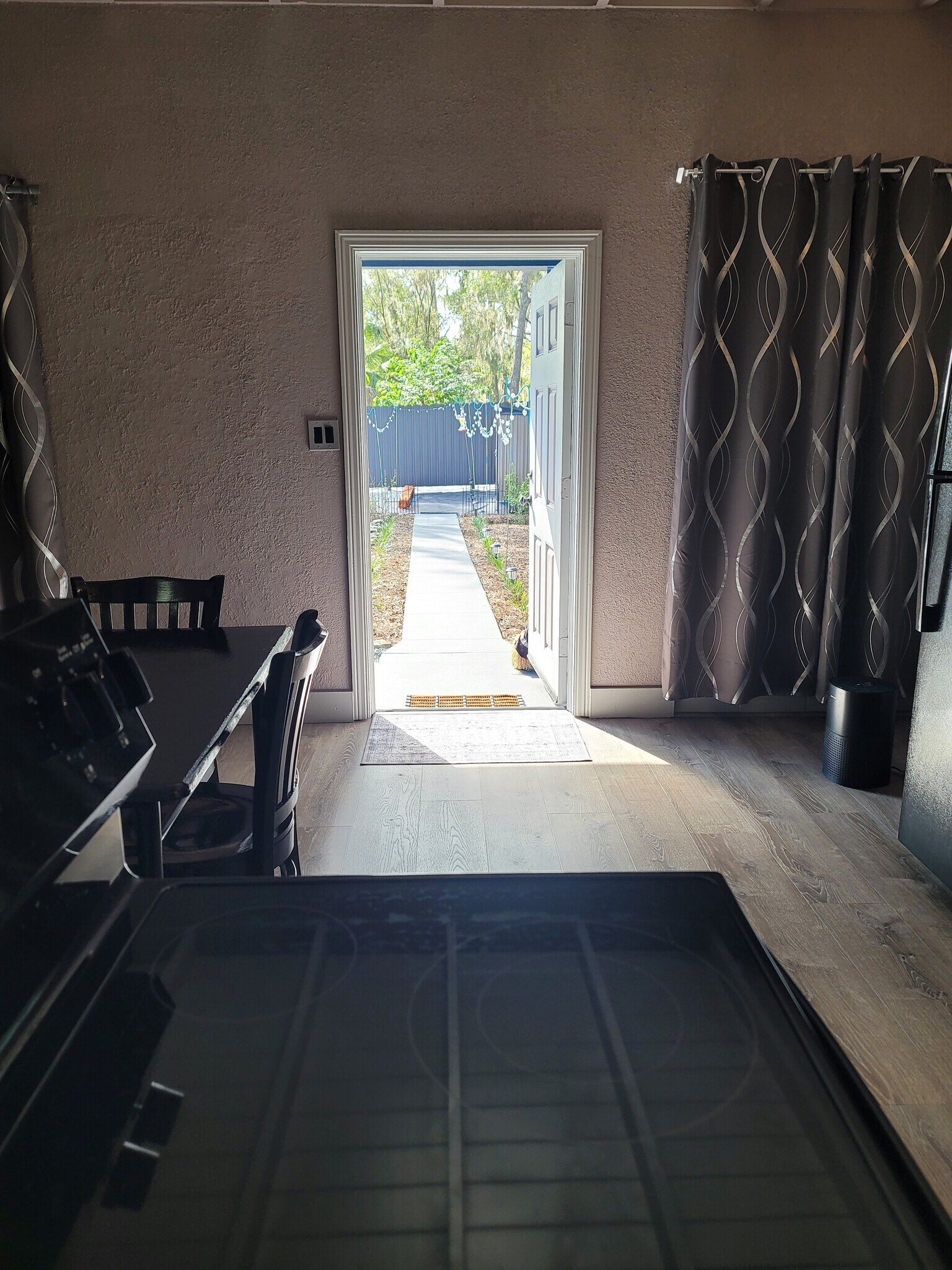 Building Photo - 5321 NE 29th St