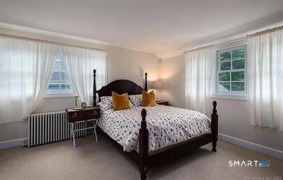 Building Photo - 437 Hulls Farm Rd