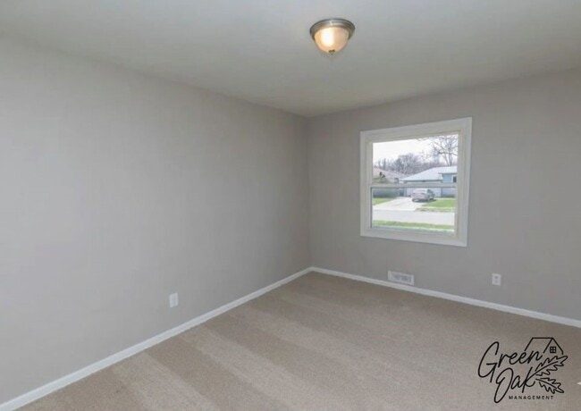 Building Photo - 19201 Hathaway Ln