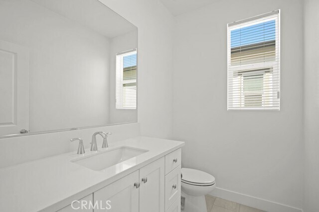 Building Photo - 430 Lobata