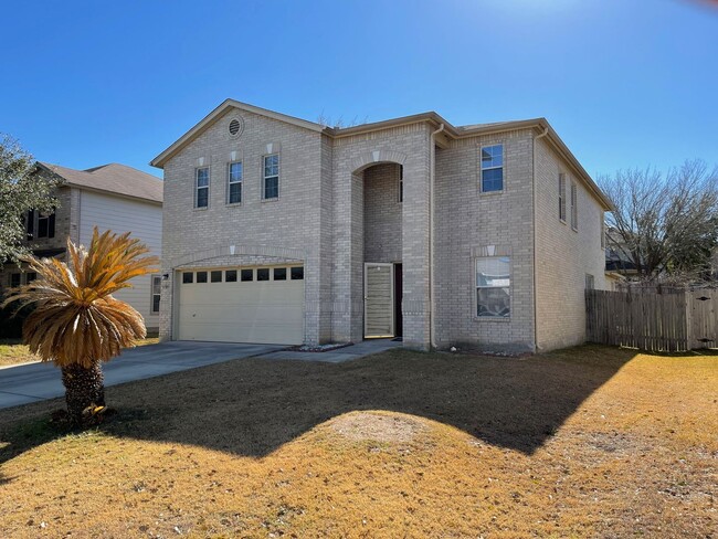 Building Photo - BEAUTIFUL 4 BR W/ MASTER DOWN*HARDWOOD FLOORING IN DINING/ENTRY, LIVING ROOM, MASTER BR AND MASTE...