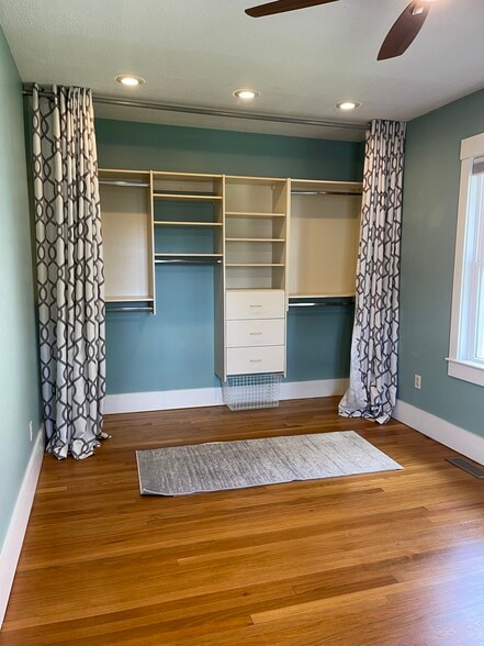 Building Photo - 12 Berkeley St