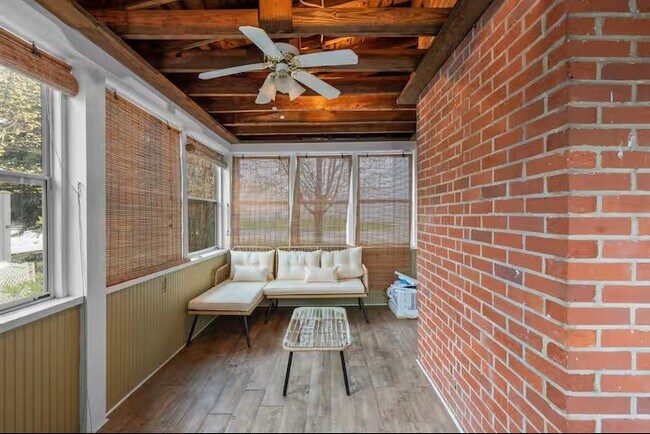 Building Photo - 2957-294H 4-H Park Rd