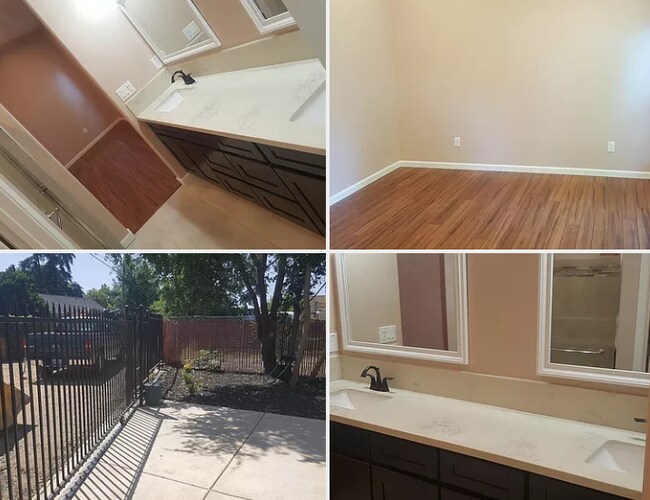 3631 Stockton Blvd 3631 Stockton Blvd Sacramento CA 95820 Apartment