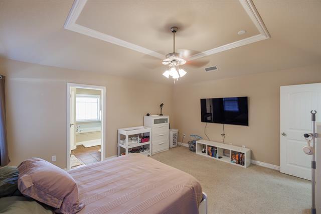 Building Photo - 857 Shallow Water Trail