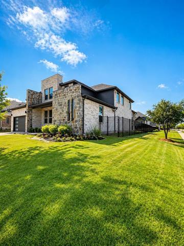 Building Photo - 7417 Sanctuary Dr