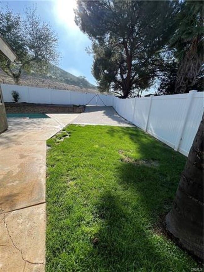 Building Photo - Pool Home with RV Parking