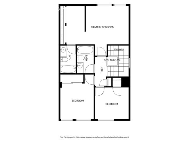Building Photo - 20469 Waters Point Ln