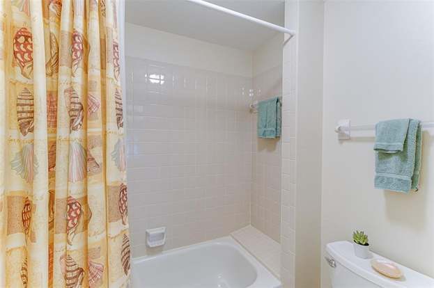 Building Photo - 3107 Heatherwood Ln