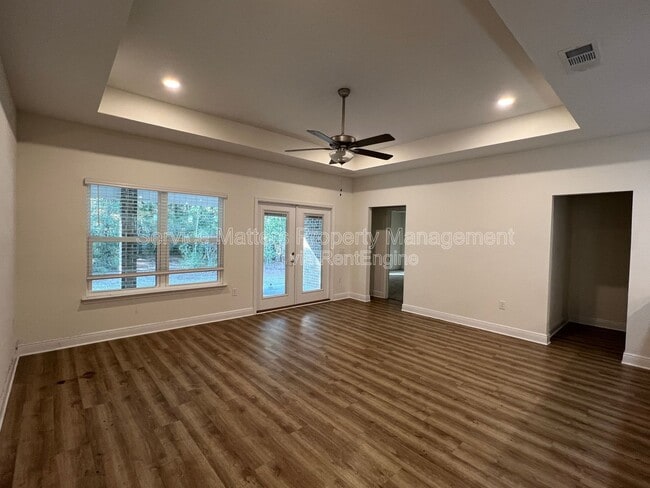 Building Photo - 4527 Plowman Ln