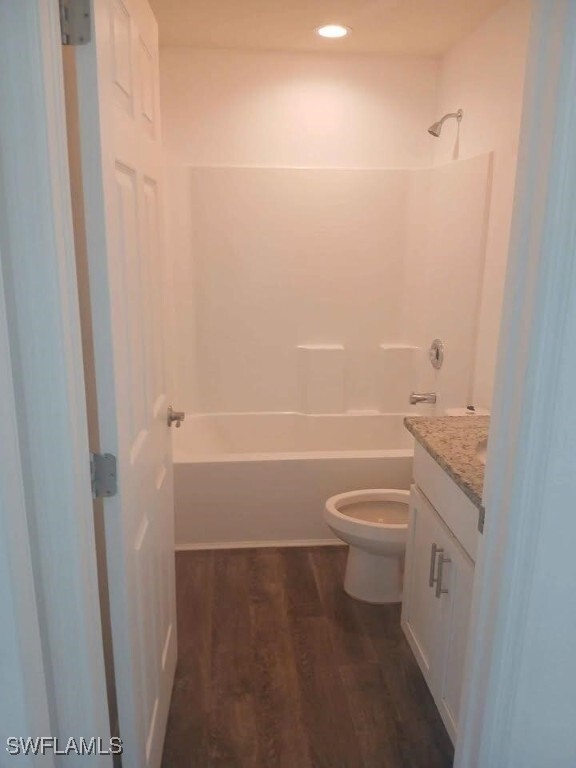 Building Photo - 7005 Ramrod Cir