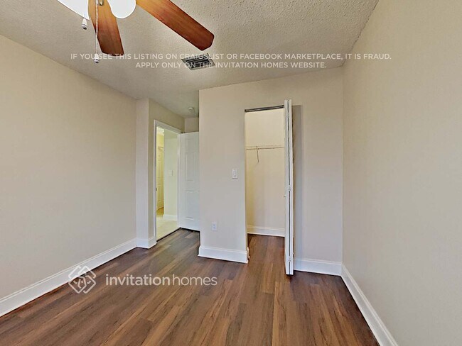 Building Photo - 11313 SW 74th St