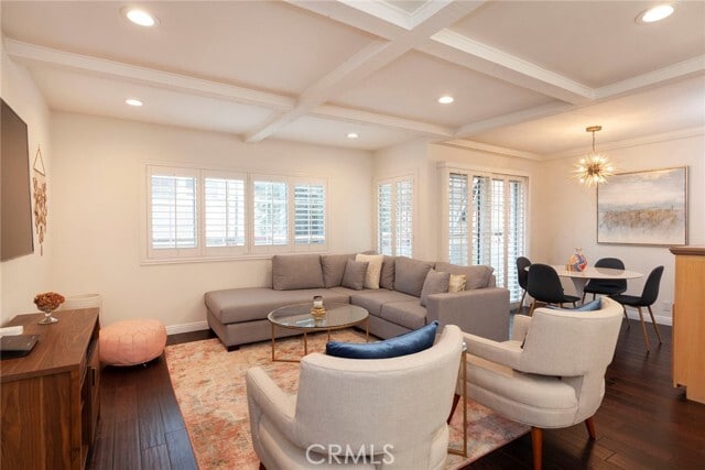 Building Photo - 4140 Warner Blvd