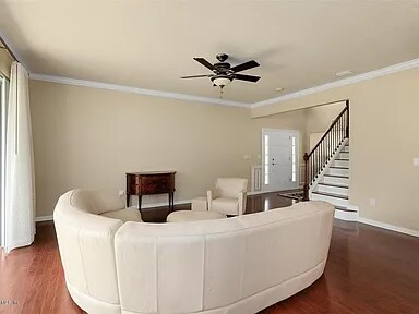 Building Photo - 4231 Metron Dr