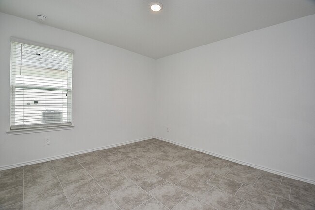 Building Photo - 7519 Fierce Friesian Ln