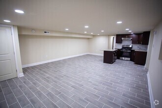 Building Photo - FIRST FLOOR BRAND NEW 2 BEDROOM 1 BATH APA...