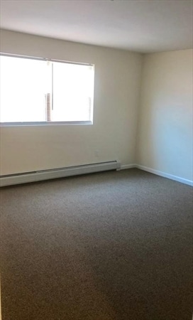 Building Photo - 361 Hildreth St