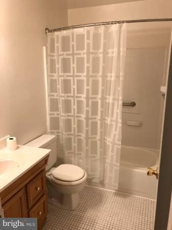 Building Photo - 488 Norvelle Ct