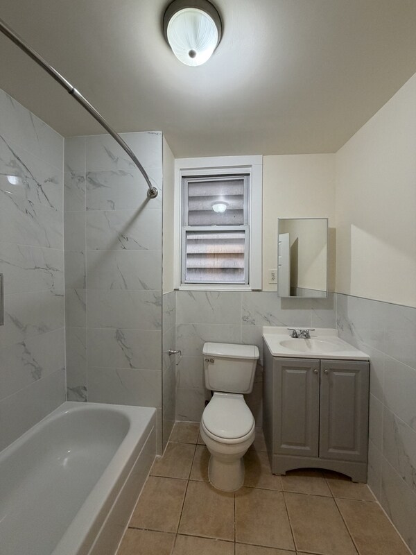 Building Photo - 58 S 13th St