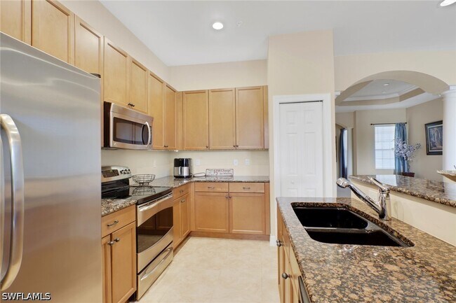 Building Photo - 3535 Cherry Blossom Ct