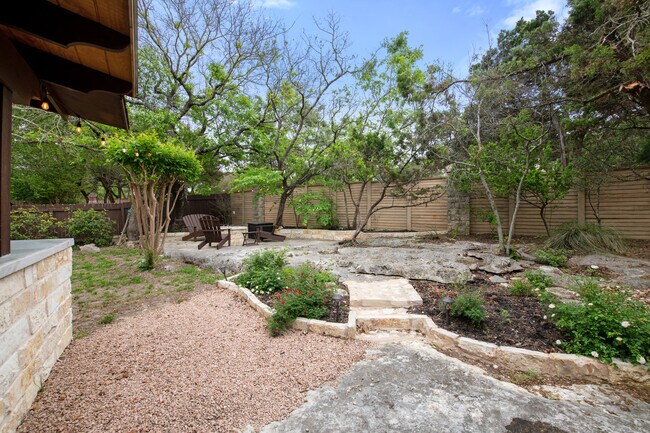 Building Photo - 5401 Ketch Ct