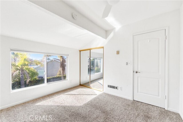 Building Photo - 16293 Wayfarer Ln