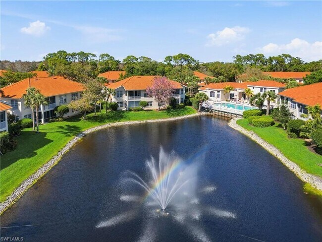 Building Photo - 988 Egrets Run