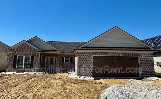 Primary Photo - 3520 Sand Dr