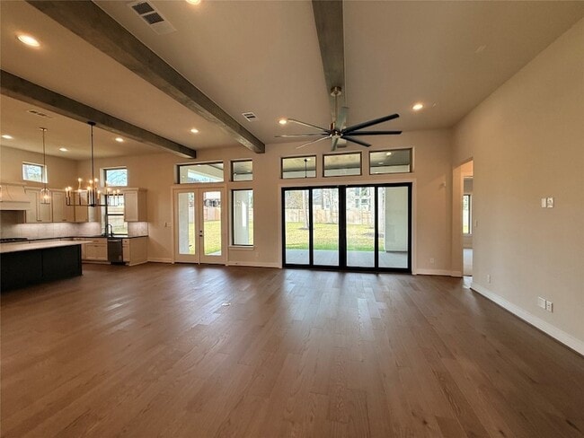 Building Photo - 1020 Prescott Dr