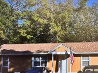 Building Photo - 903 Bald Eagle