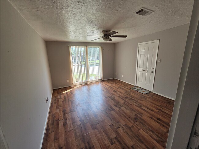 Building Photo - 3723 Odin Ct